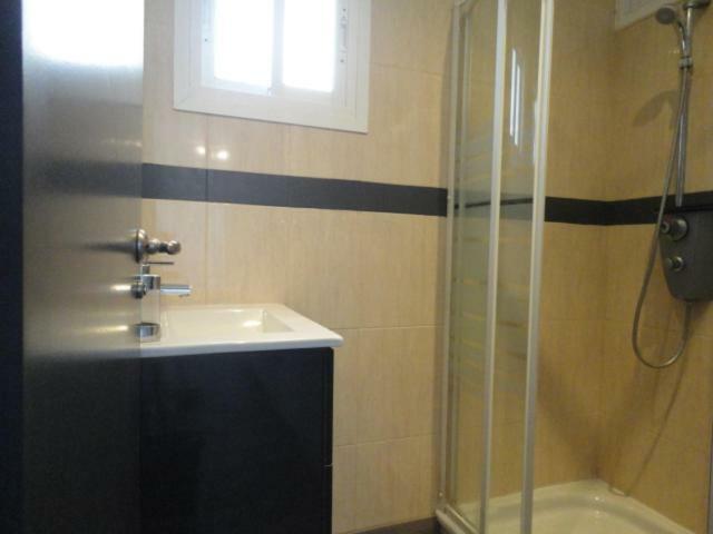 Appartement Atico Primera Linea Del Mar